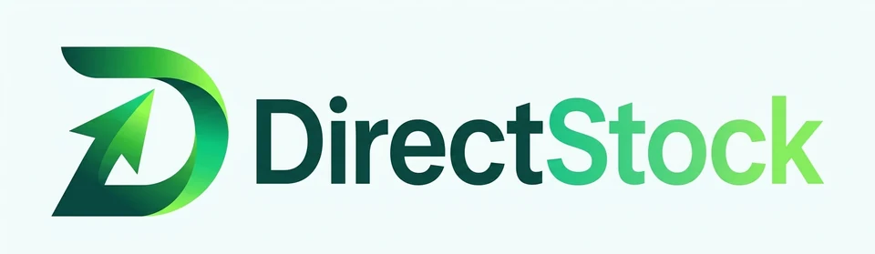 DirectStock Pakistan