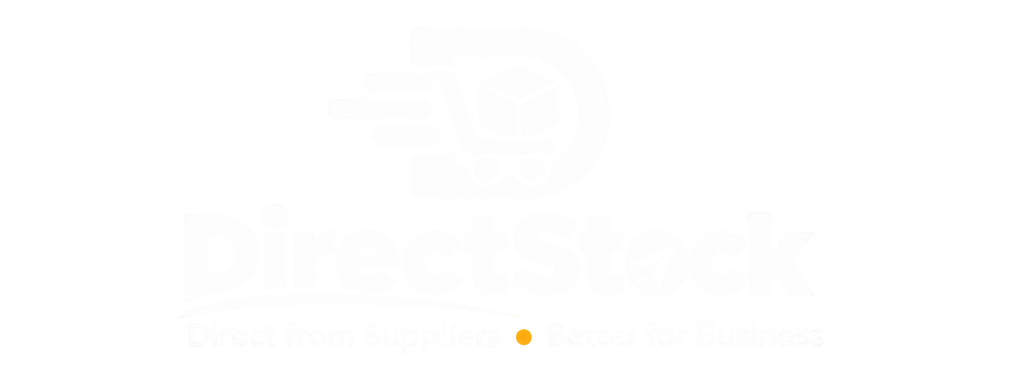 DirectStock - Direct from Suppliers, Better for Business