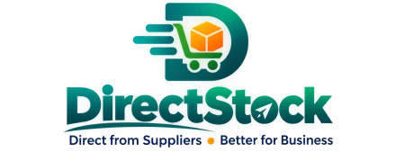 DirectStock