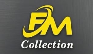 FM Collection