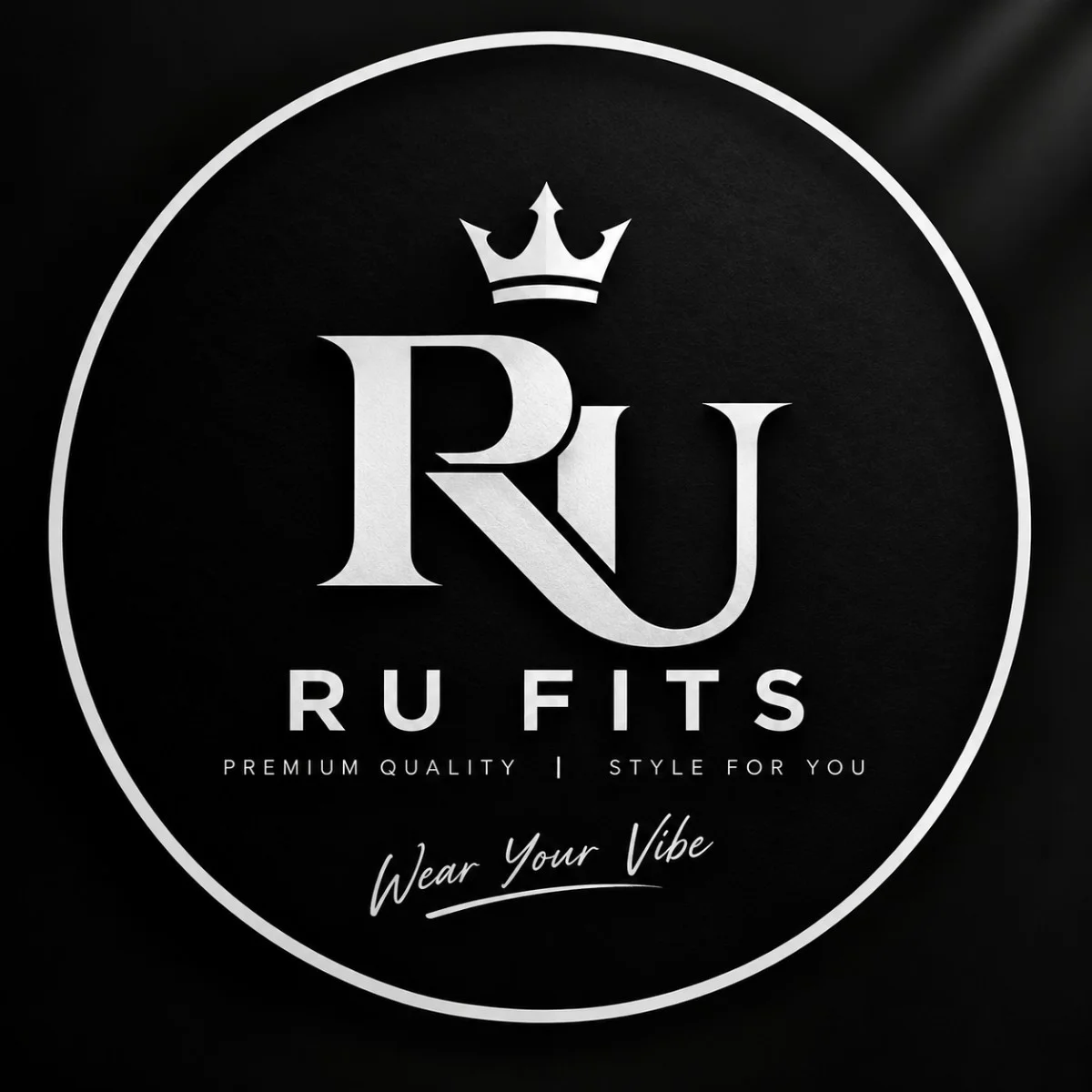 Ru fits