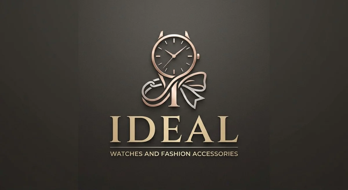Ideal Watches and Fashion Accessories verified supplier on DirectStock Pakistan