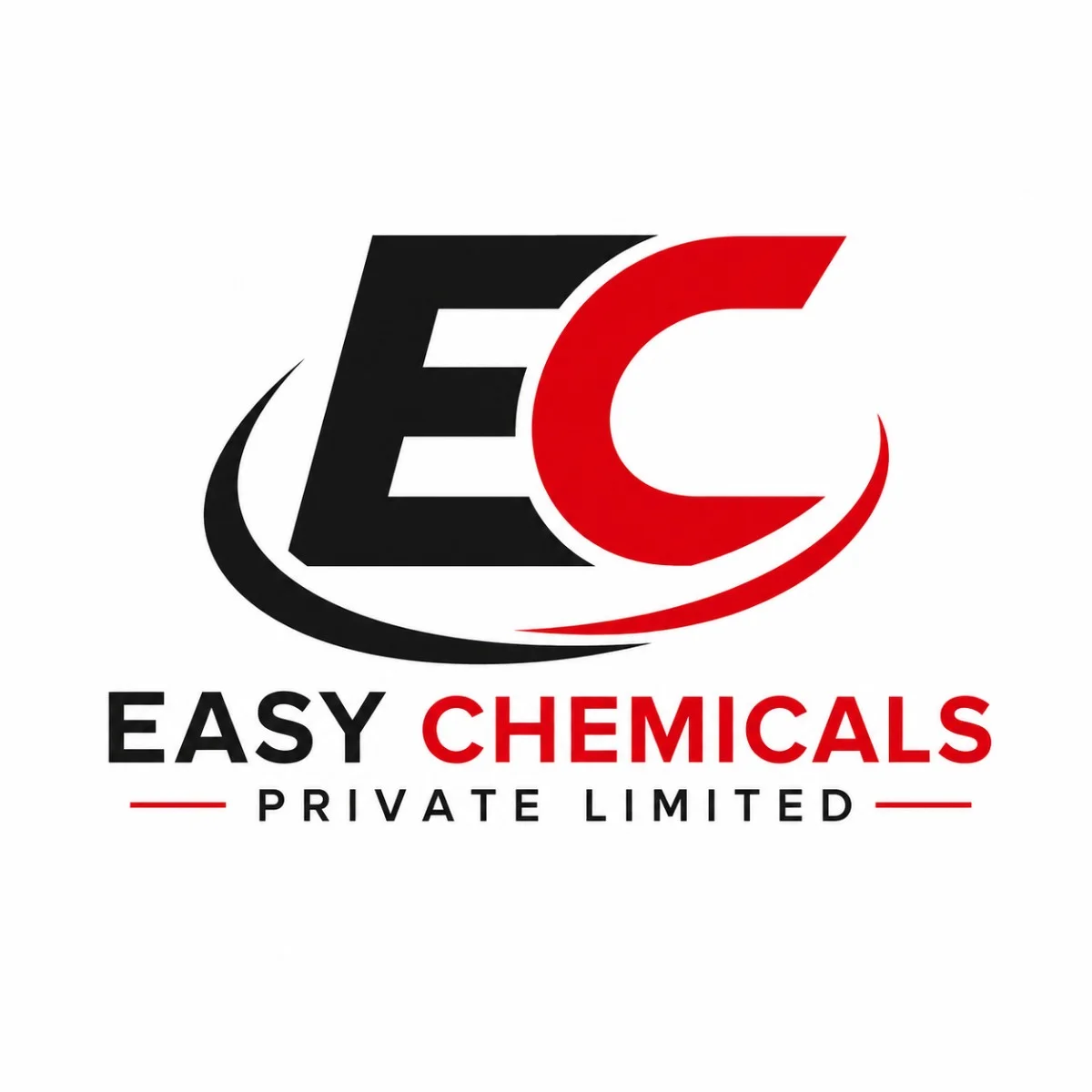 Easy Chemical private limited verified supplier on DirectStock Pakistan