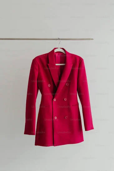 overcoat for girls